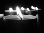 Candele Candele