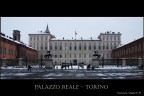 Palazzo Reale Palazzo Reale