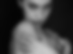 AnneMarie AnneMarie