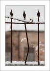 27 Gennaio 1945 27 Gennaio 1945