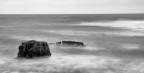 iso 200/f.29/70mm/6 sec.
...mare adriatico...