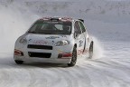 Pragelato 2 Pragelato 2