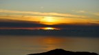 Tramonto Tramonto