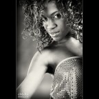 Dayana Dayana