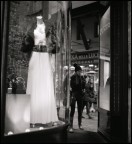 ...vorrei ma posso?

rolleiflex 2.8F
acros 100
ilfosol S 1+14
epson 4490