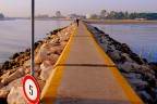 Limite di velocità Limite di velocità