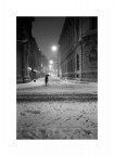 Mosso Neve Mosso Neve