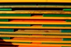 Arcobaleno di colori Arcobaleno di colori