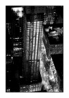 manhattan manhattan