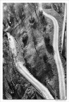 La strada La strada