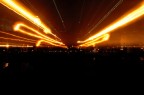 linee luminose linee luminose