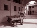 Antichi trasporti Antichi trasporti