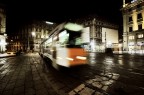 Milano - Piazza Cadorna Milano - Piazza Cadorna
