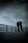 ...come in un sogno...