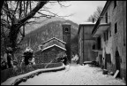 montagna pistoiese.... montagna pistoiese....