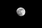 l'una di notte l'una di notte