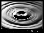Sospesa Sospesa