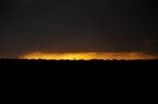 luce africana..... luce africana.....