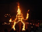 UOMO DI FUOCO UOMO DI FUOCO