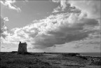 la torre.... la torre....