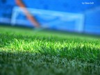 ...highlight in campo... ...highlight in campo...