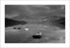 Luce di Passaggio Luce di Passaggio