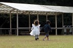 Bimbi Bimbi