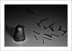 TOOLS (b&w) TOOLS (b&w)