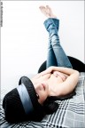 2W3981 2W3981