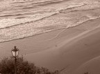 Mare Sperlonga Mare Sperlonga