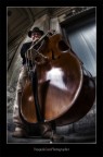 musicante musicante
