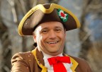 Il Bicciolano Il Bicciolano