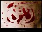 Paint Art Paint Art