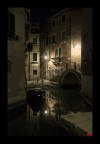Unusual Venice Unusual Venice