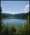 lago del salto lago del salto