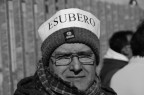 numeri numeri