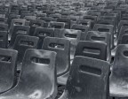 Silenzio................ Silenzio................
