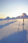 neve al mare neve al mare