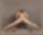 Slip 2 Slip 2