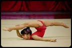 Ritmica 2