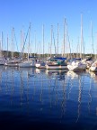 Porquerolle Porquerolle