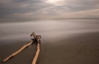 ...al mare...
