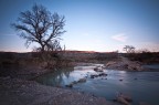 la forza della natura la forza della natura