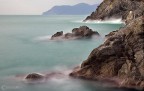 rock in the water rock in the water