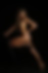 SR SR