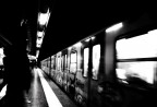 il viaggio il viaggio