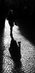 un raggio di sole un raggio di sole