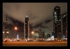 Skyline II Skyline II