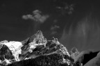 dolomiti...una mia passione dolomiti...una mia passione