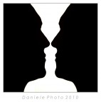 riflesso di se stesso